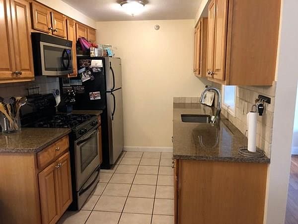 1st image of 56 Townsend St APT B12