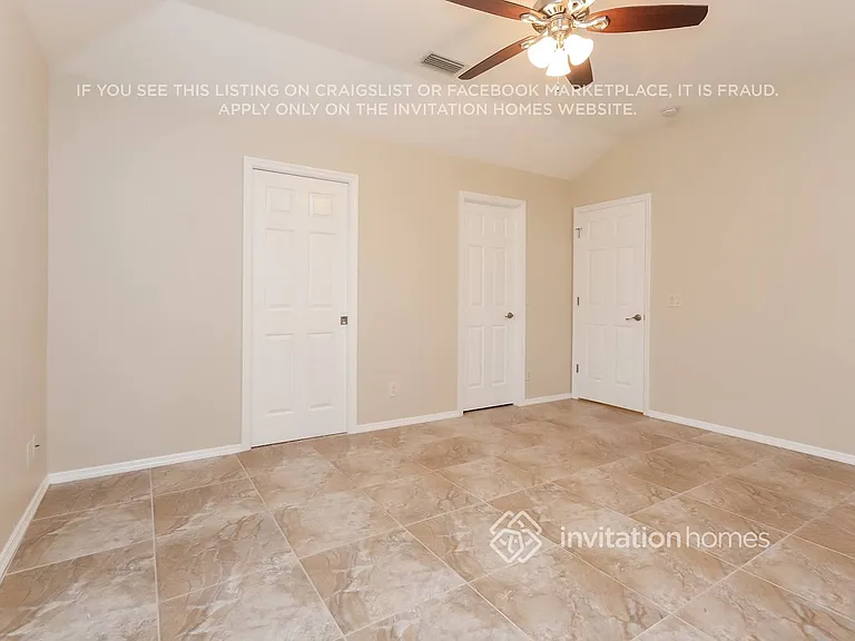 23295 Weatherman Ave — Photo 11
