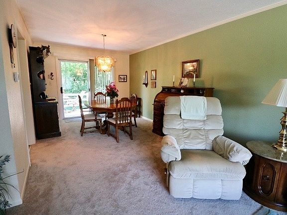 5th image of 26779 Stoney Creek Dr