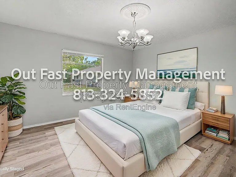 1275 Sylvia Ave — Photo 17
