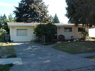 1st image of 1330 25th St SE
