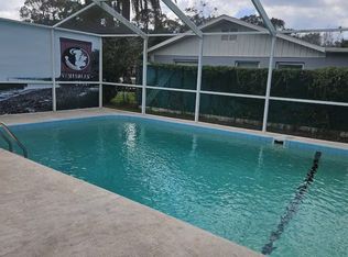 6307 Aberdeen Ave, New Port Richey, FL 34653