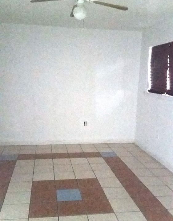 1st image of 8207 Sam Rayburn Dr APT 103