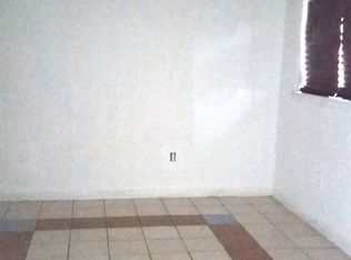 8207 Sam Rayburn Dr APT 103, Austin, TX 78753