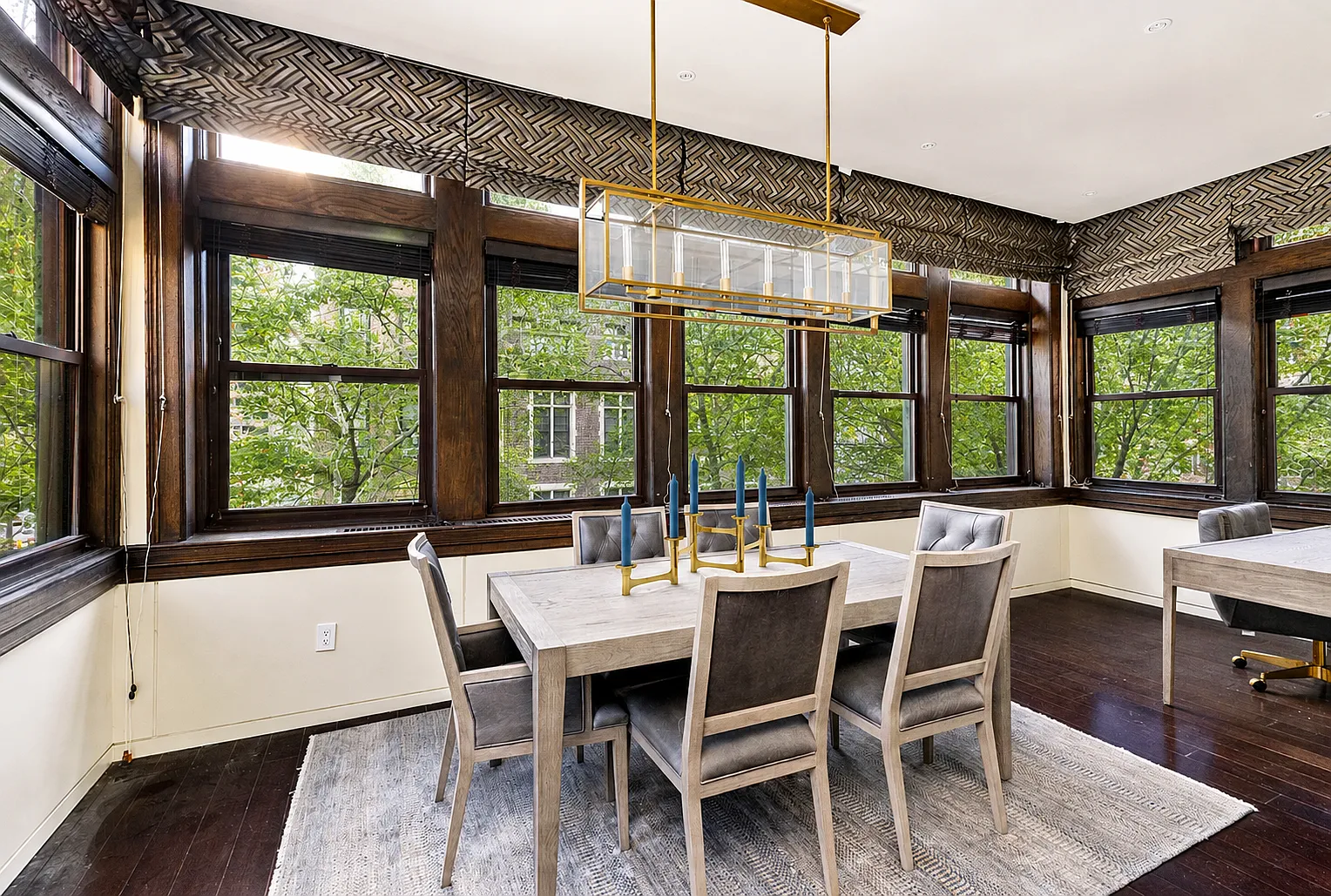 131 East 70th Street — Photo 3