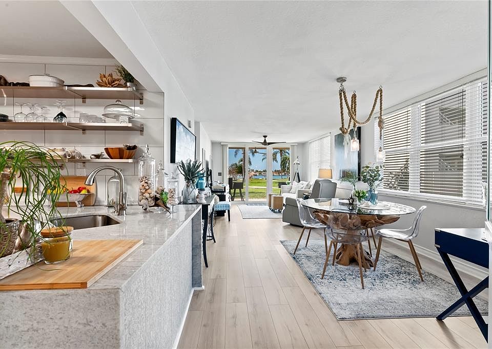1st image of 6021 BAHIA DEL MAR CIR #140