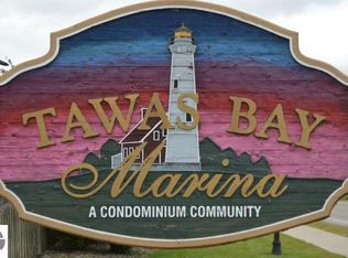939 W Lake St #22, Tawas City, MI 48763