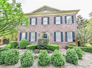 1151 S Kings Dr #18, Charlotte, NC 28207