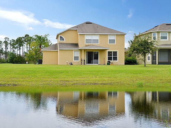 3rd image of 17339 Cypress Preserve Pkwy