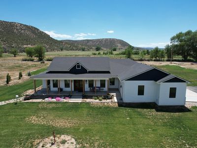 4641 Bass Lake Ct, De Beque, CO, 81630