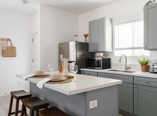 3062 Logan Ave, San Diego, CA 92113
