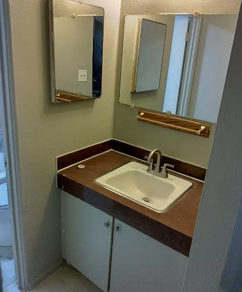 1994 Elmira St #2 — Photo 10