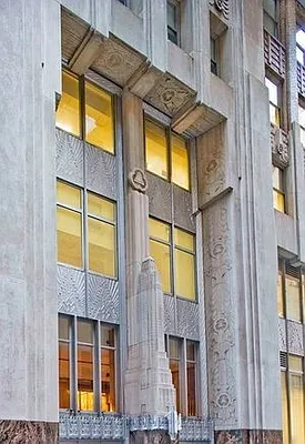 Rented by Renegade New York | media 14