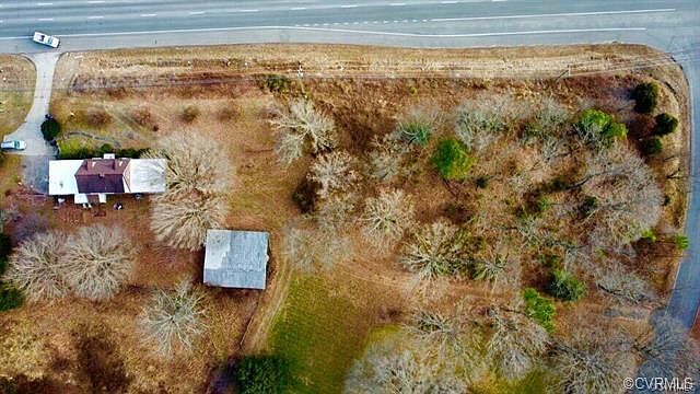 2nd image of 3641 Lockshire Dr