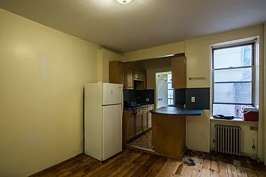 Rented by Cast Iron Real Estate