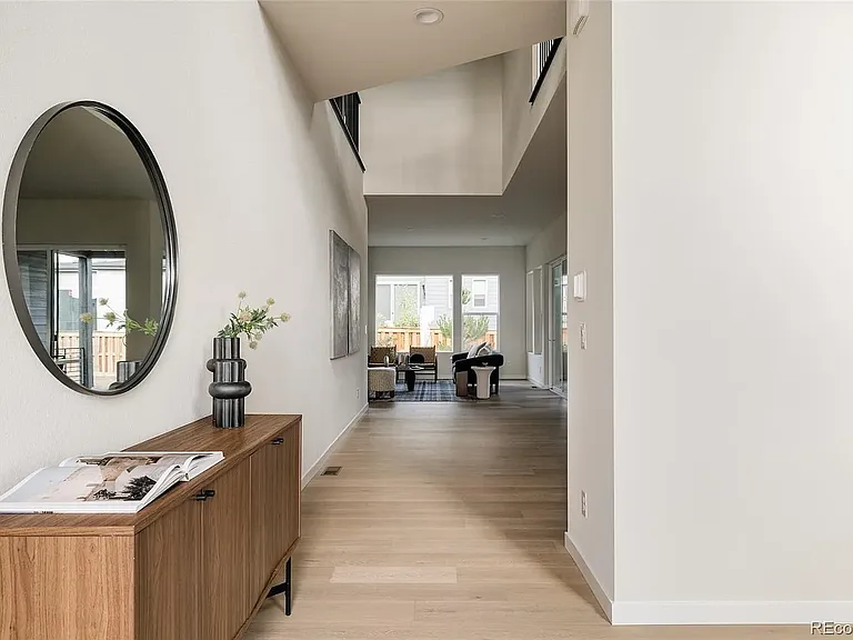 11324 Alla Breve Cir — Photo 8