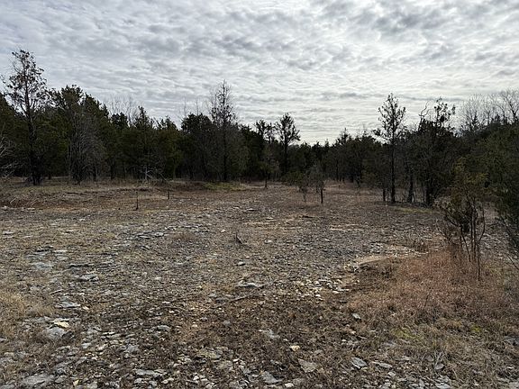 5th image of 4492 Murray Kittrell Rd #2&3