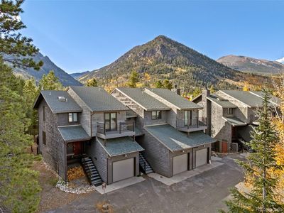 37 Mount Royal Drive, Frisco, CO, 80443
