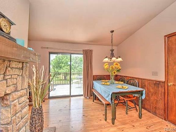 5th image of 8887 Sun Country Dr