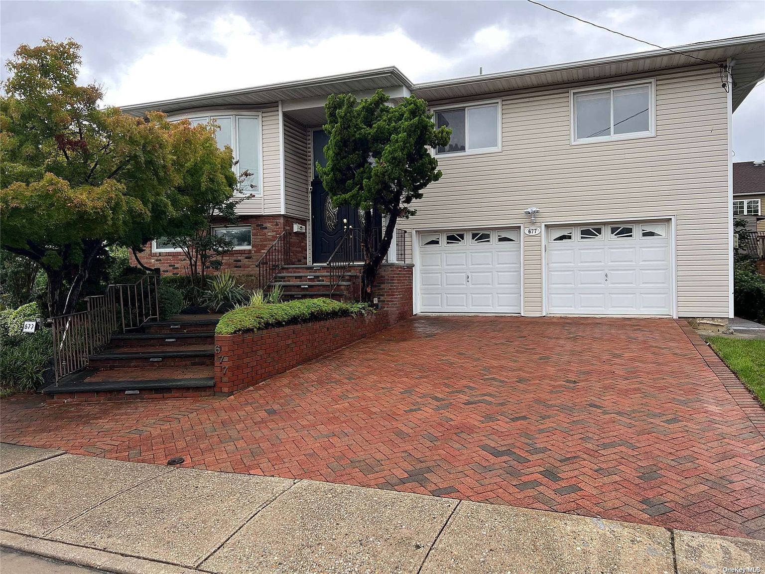 677 Arbuckle Avenue, Woodmere, NY 11598 MLS 3504910 Zillow