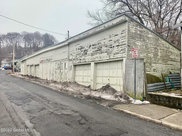 32 Orchard Street, Cohoes, NY 12047