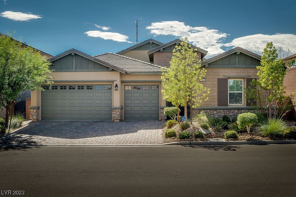 7339 Winesburg St, Las Vegas, NV 89166 | Zillow