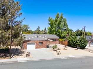 745 Rosewood Dr, Reno, NV 89509