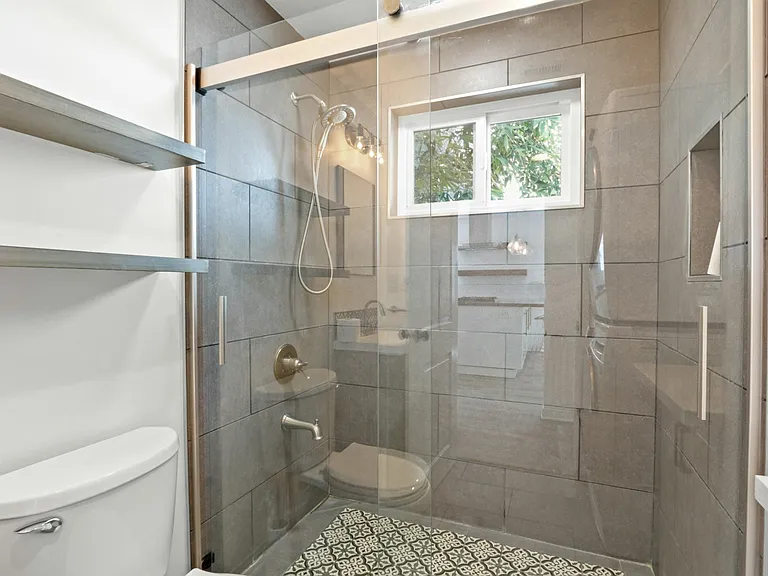 4826 Hub St #1 — Photo 13