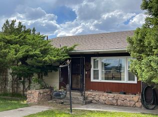 19100 Highway 550, Montrose, CO 81403