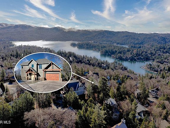 2nd image of 27670 Caribou Dr