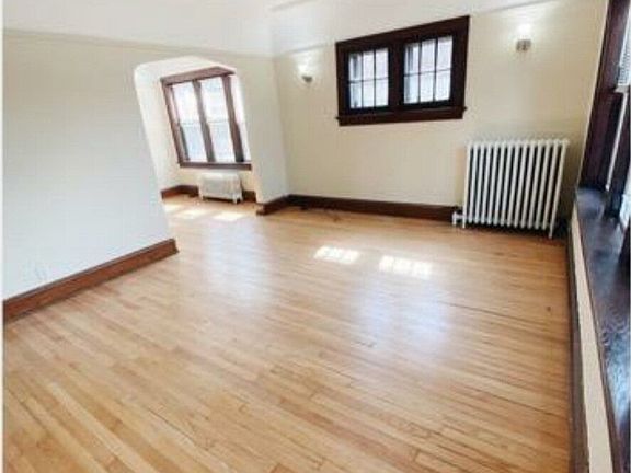 3rd image of 3927 E Layton Ave #5