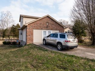 721 Leadenhall Ct, Antioch, TN 37013