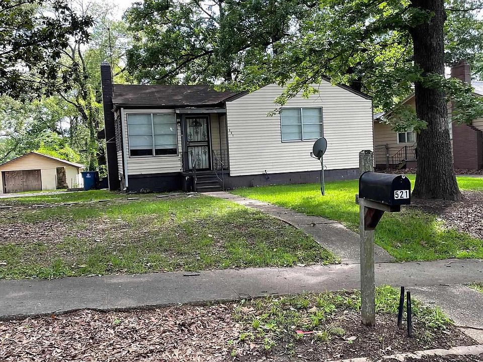 2nd image of 521 Osceola Cir