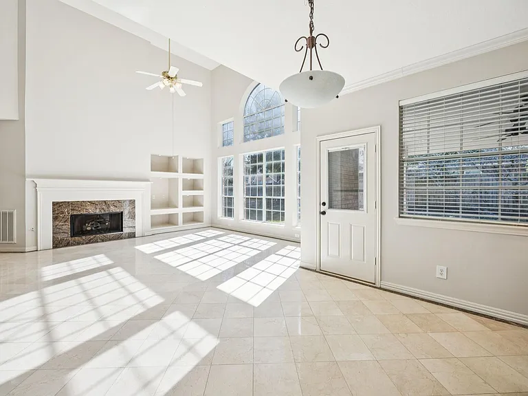 3002 Autumn Cove Ct — Photo 15
