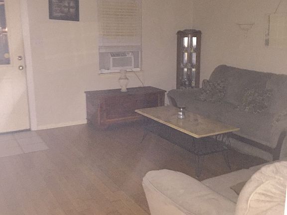 4th image of 3405 Avenue H