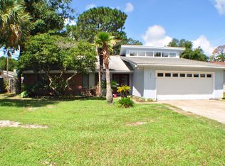 2951 Woodcrest Dr, Panama City, FL 32405