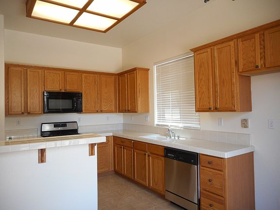 2nd image of 9534 Harvest View Way