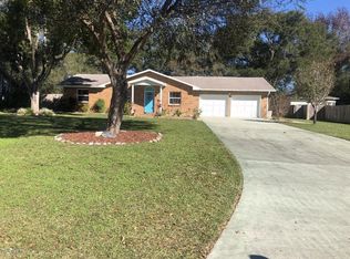 8251 SW 100th Lane Rd, Ocala, FL 34481