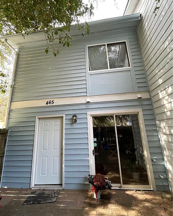 1st image of 465 Northridge Crossing Dr