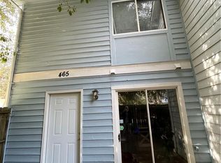 465 Northridge Crossing Dr, Atlanta, GA 30350