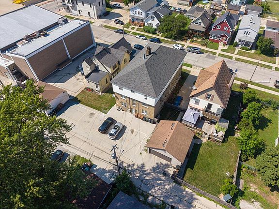 5th image of 915 Minnesota AVENUE #919