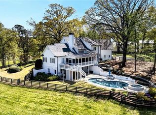 565 Old Lathemtown Rd, Canton, GA 30115