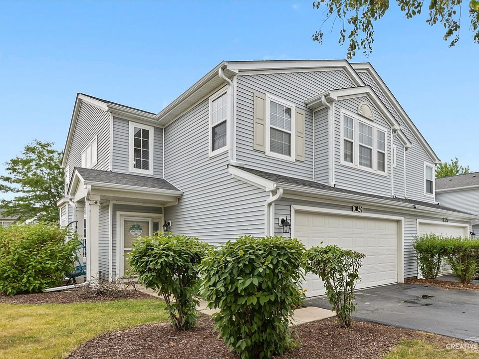 1st image of 3052 Creekside Dr