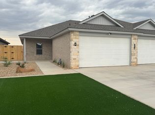 7024 40th St #A, Lubbock, TX 79407