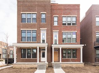 770 N 6th St, Columbus, OH