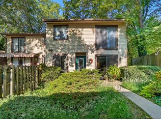 5030 Stellhorn Rd, Fort Wayne, IN 46815