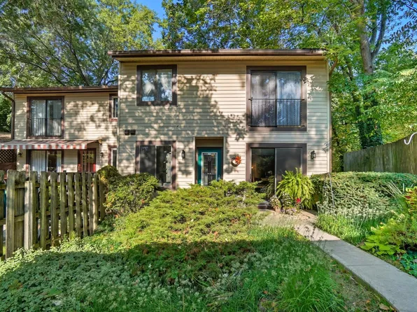 5030 Stellhorn Rd, Fort Wayne, IN 46815