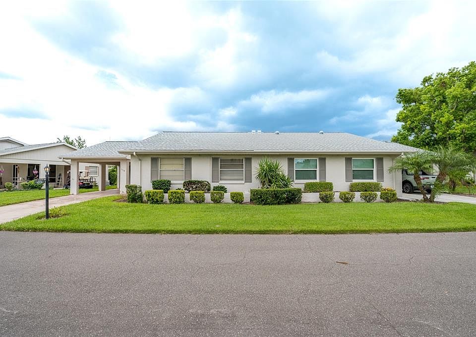 1st image of 114 GLENDOWER CIRCLE #272