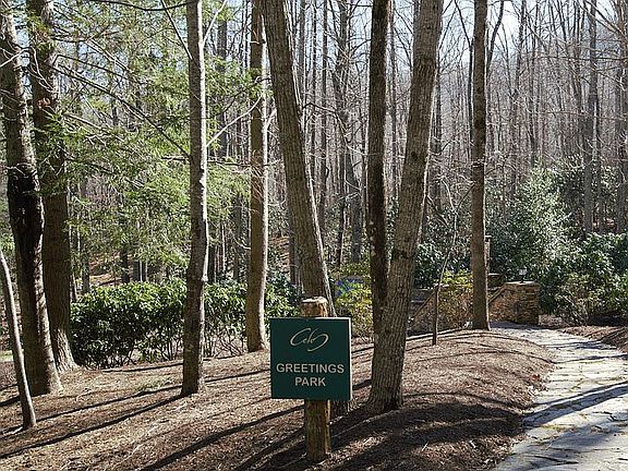 4th image of Cove At Celo Mountain 5