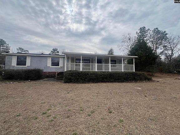 4th image of 6505 Dakota Rd